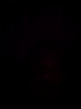 Snapshot of nupa230780 chatting on October 19, 2025, 7:25 pm nupa230780 online show from October 19, 2025, 7:25 pm