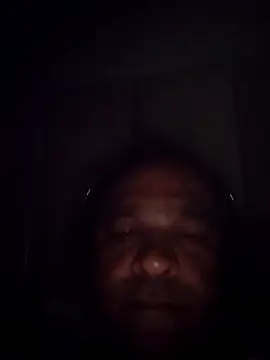 nupa230780 online show from October 31, 2025, 5:58 pm