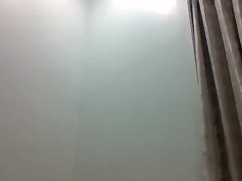 nupa230780 online show from November 2, 2025, 3:25 pm