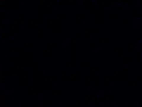 nupa230780 online show from December 17, 2025, 3:18 pm