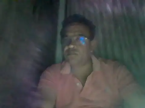 nupa230780 online show from February 12, 2026, 5:30 pm