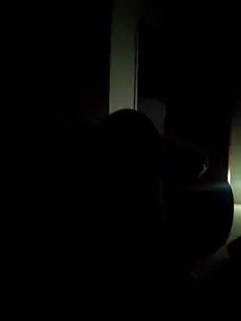 nupa230780 online show from March 10, 2026, 6:46 pm