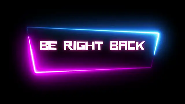 Snapshot of virtual_charm chatting on February 21, 2025, 5:31 pm virtual charm online show from February 21, 2025, 5:31 pm