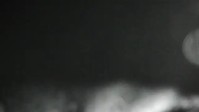 Arantza Hill online show from July 26, 2026, 6:48 pm