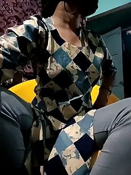 gunjan22 online show from December 4, 2024, 8:56 am