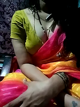 gunjan22 online show from December 5, 2024, 6:54 am