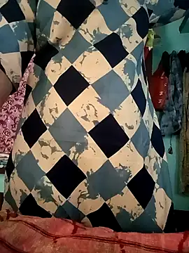 gunjan22 online show from December 6, 2024, 5:53 am