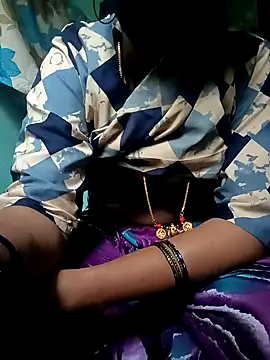 gunjan22 online show from December 6, 2024, 8:59 am