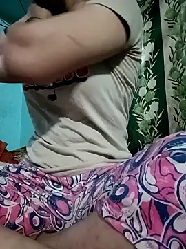 gunjan22 online show from December 6, 2024, 4:06 pm