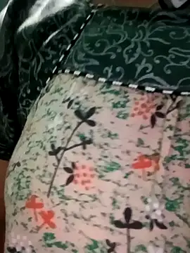 gunjan22 online show from December 8, 2024, 7:15 am