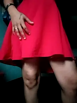 gunjan22 online show from December 8, 2024, 10:30 am