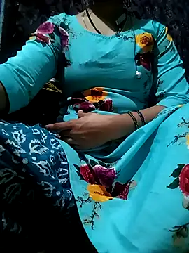 gunjan22 online show from December 8, 2024, 2:41 pm