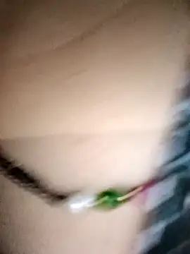 gunjan22 online show from December 8, 2024, 5:44 pm