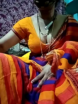 gunjan22 online show from December 9, 2024, 9:28 am