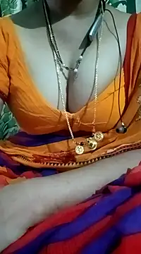 gunjan22 online show from December 9, 2024, 3:54 pm