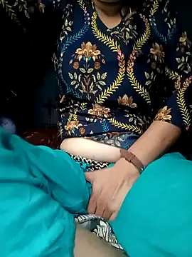 gunjan22 online show from December 12, 2024, 8:14 am