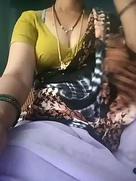 gunjan22 online show from December 13, 2024, 10:41 am