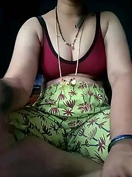 gunjan22 online show from December 15, 2024, 9:03 am