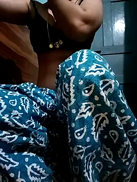 gunjan22 online show from December 27, 2024, 4:10 pm