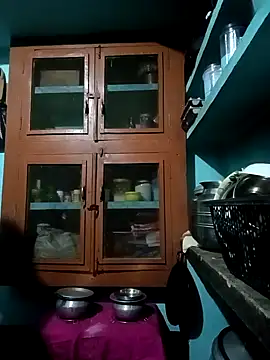 gunjan22 online show from December 28, 2024, 12:24 pm