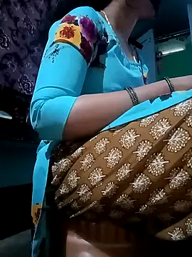 gunjan22 online show from December 31, 2024, 8:59 am