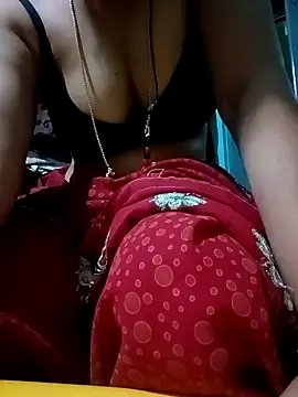 gunjan22 online show from January 4, 2025, 9:10 am