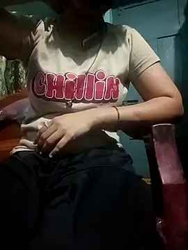 gunjan22 online show from January 7, 2025, 3:54 pm