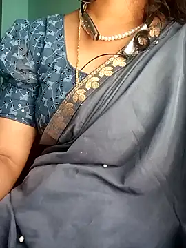 gunjan22 online show from January 14, 2025, 9:02 am