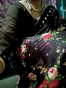 gunjan22 online show from January 20, 2025, 7:04 am