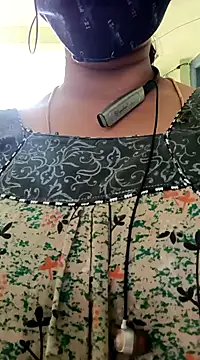 gunjan22 online show from February 1, 2025, 6:43 am