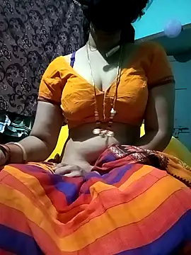 gunjan22 online show from February 23, 2025, 8:49 am