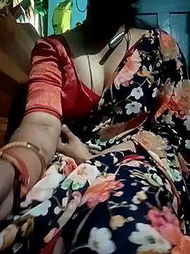 gunjan22 online show from March 8, 2025, 6:32 am