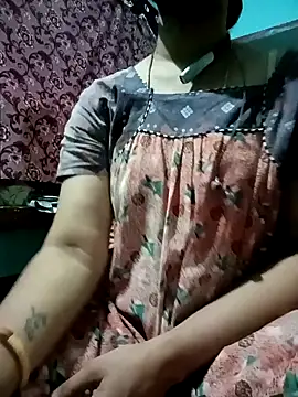 gunjan22 online show from March 11, 2025, 8:09 am