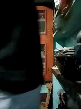 gunjan22 online show from March 18, 2025, 12:27 am