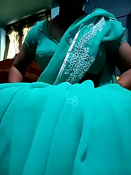 gunjan22 online show from March 22, 2025, 5:39 am