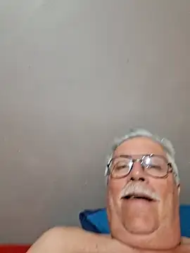 NawtyB1965 online show from October 17, 2025, 3:42 am