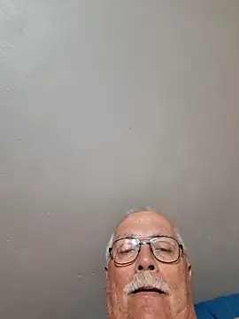 NawtyB1965 online show from December 20, 2025, 4:08 am