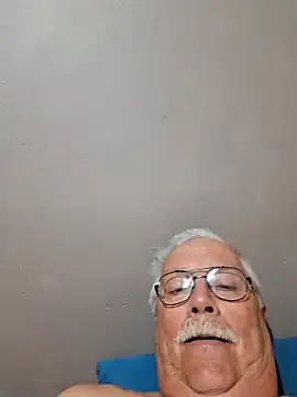 NawtyB1965 online show from January 17, 2026, 4:17 am