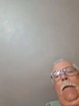 NawtyB1965 online show from February 14, 2026, 3:58 am