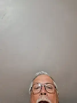 NawtyB1965 online show from March 4, 2026, 3:56 am