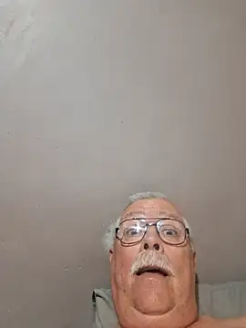 NawtyB1965 online show from March 28, 2026, 4:01 am