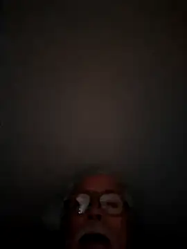 NawtyB1965 online show from May 3, 2026, 5:46 am