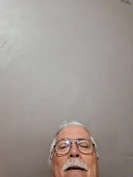 NawtyB1965 online show from May 9, 2026, 3:45 am