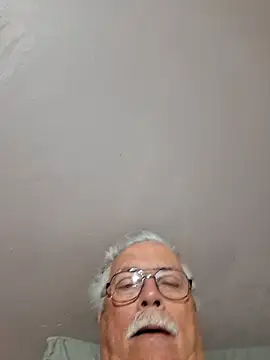 NawtyB1965 online show from May 13, 2026, 3:59 am