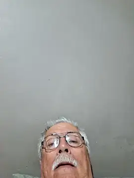 NawtyB1965 online show from May 15, 2026, 4:08 am