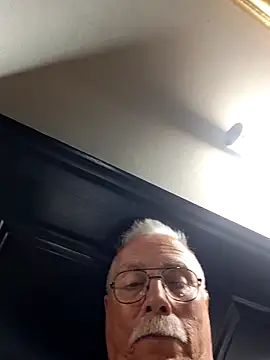 NawtyB1965 online show from May 18, 2026, 4:46 pm