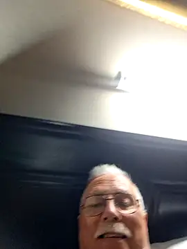 NawtyB1965 online show from May 19, 2026, 3:57 am