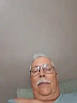 NawtyB1965 online show from May 23, 2026, 5:12 am
