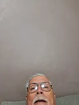 NawtyB1965 online show from May 24, 2026, 4:17 am