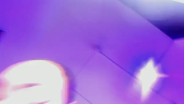 Snapshot of Rubi_Love_ chatting on December 30, 2024, 3:14 am Rubi Love online show from December 30, 2024, 3:14 am